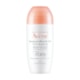 avène body desodorizante s_ álcool roll-on 50ml_01